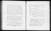fd58164a-b640-4466-9537-3cec9056231a.jpg; ALS:2024.17; "Within and Without (wife's copy)" by George MacDonald; manuscript, draft