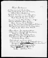 fd628917-dc56-46a7-bc68-95f406b68920.jpg; ALS:2024.5.1; "The Disciple and other poems- A to M" by George MacDonald; manuscript, draft