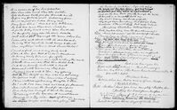 fd7d8c07-8b27-40e6-8cf7-f2e62ae2c289.jpg; ALS:2024.15; "Within and Without (manuscript)" by George MacDonald; manuscript, draft