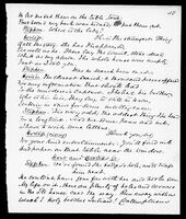 fdfd6893-1550-46e7-91a4-b2ea05e19b68.jpg; ALS:2024.16; "Within and Without (press draft)" by George MacDonald; manuscript, draft