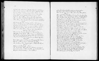 feee075d-aa73-46f9-8a5d-54b8af6c9862.jpg; ALS:2024.17; "Within and Without (wife's copy)" by George MacDonald; manuscript, draft