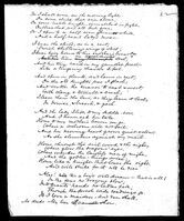 ff2593b5-b88b-4be3-9b34-f3c4b496cef8.jpg; ALS:2024.5.2; "The Disciple and other poems - N to Y" by George MacDonald; manuscript, draft