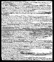ff7d8168-2b6e-4517-b95d-ed563c65060d.jpg; ALS:2024.11; "Ranald Bannerman's Boyhood " by George MacDonald; manuscript, draft