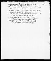 ff9d85bd-0b5f-45e1-9198-a40145a41852.jpg; ALS:2024.5.1; "The Disciple and other poems- A to M" by George MacDonald; manuscript, draft