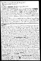 fffcdaa0-1358-4e6d-b18d-4fd997dbd479.jpg; ALS:2024.3; "David Elginbrod. Book II: Arnstead" by George MacDonald; manuscript, draft