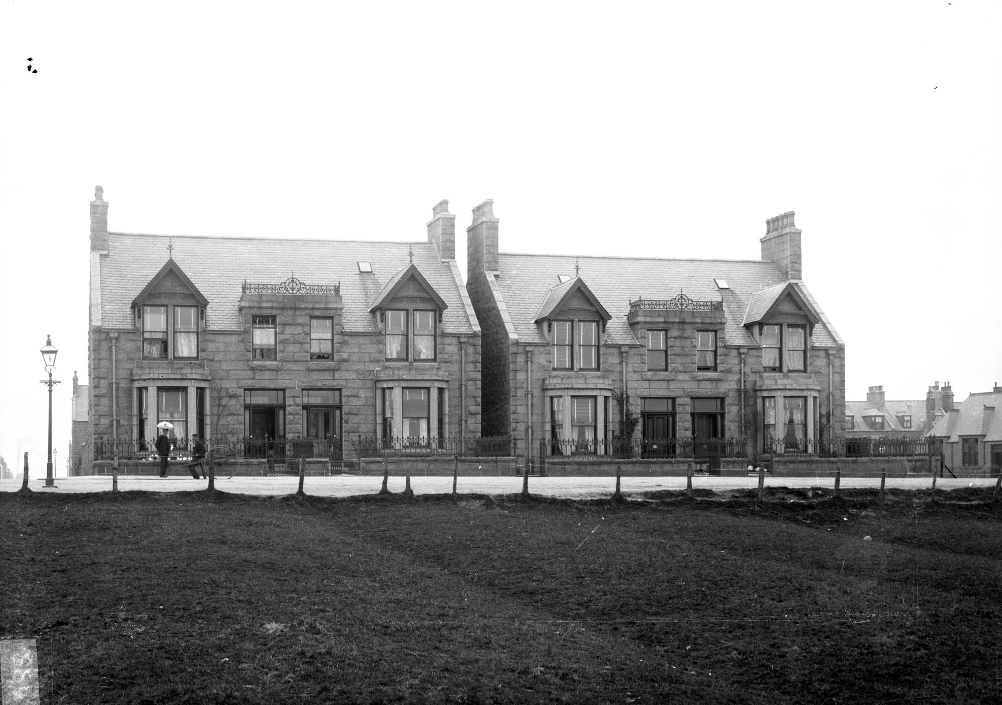 Museums Collections Aberdeenshire Council Details